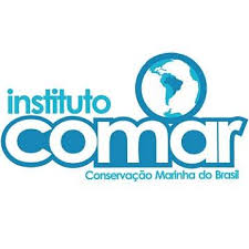 COMAR - logo